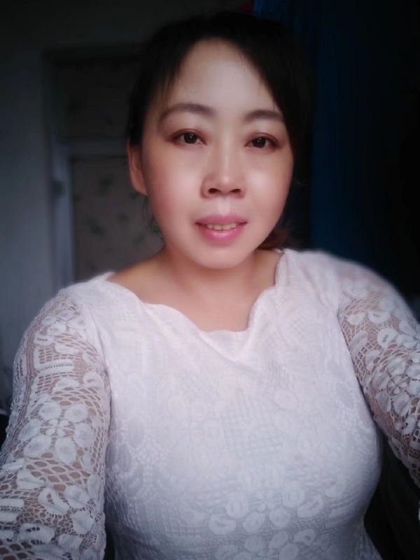 笑看人生的第一张照片--全南父母相亲团